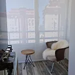 Atico Zeus *