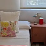 Atico Zeus Appartement