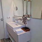 Atico Zeus *
