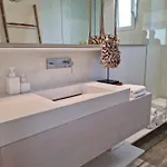 Appartement Atico Zeus *