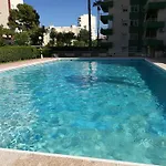 Appartement Atico Zeus